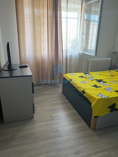 imagine-principala-proprietate-315374