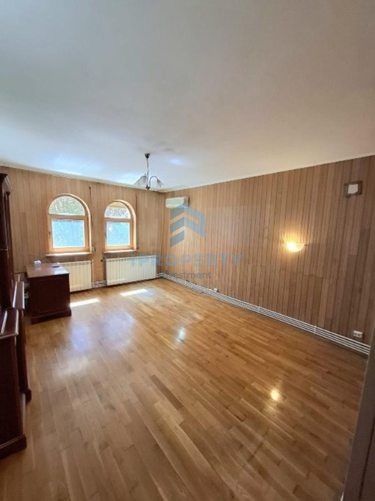 imagine-secundara-proprietate-282235