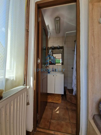 imagine-secundara-proprietate-303238