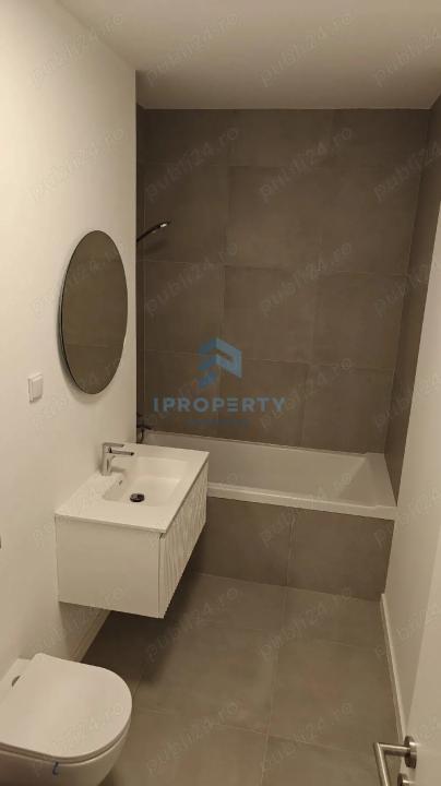 imagine-secundara-proprietate-280249