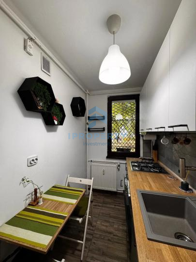 imagine-secundara-proprietate-281608