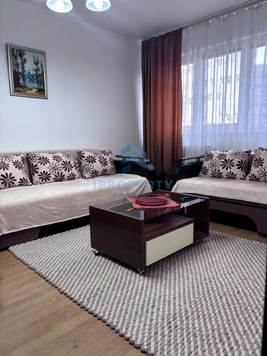 imagine-principala-proprietate-253815