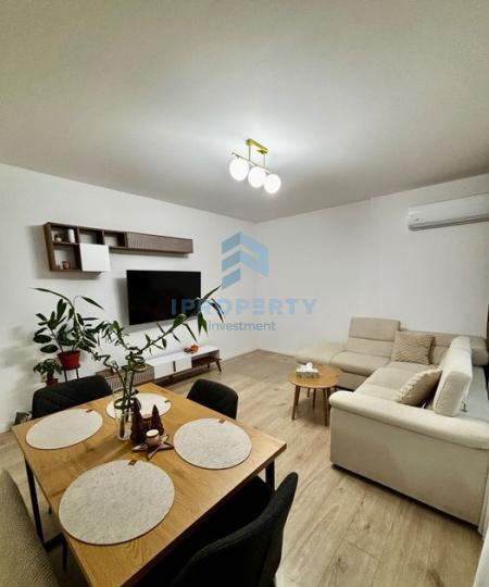 imagine-principala-proprietate-303649