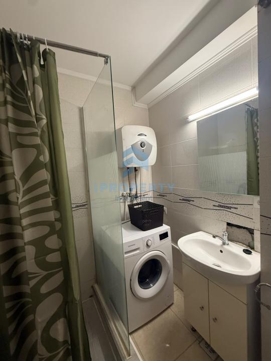 imagine-secundara-proprietate-308945