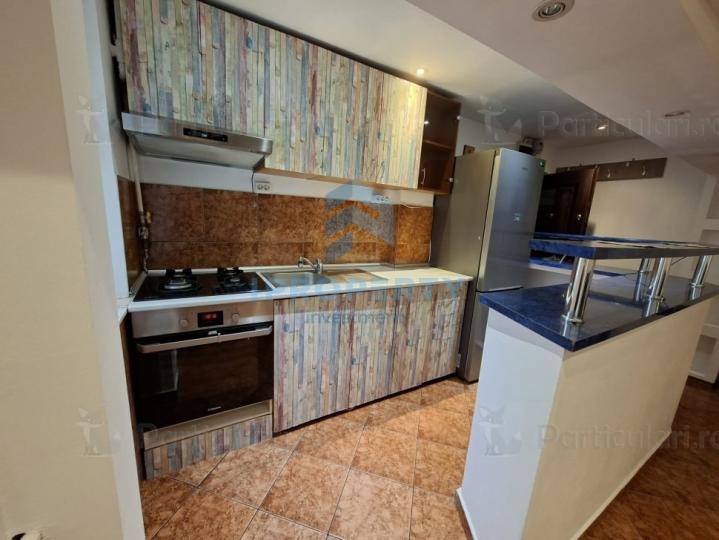 imagine-secundara-proprietate-309479