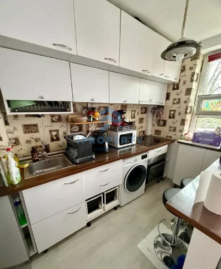 imagine-secundara-proprietate-288593