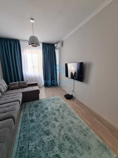 imagine-secundara-proprietate-308485