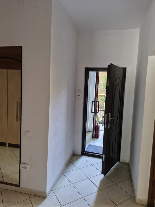 Spații de birouri de închiriat – Piața Victoriei | Suprafață: 120–360 mp — imaginea 5