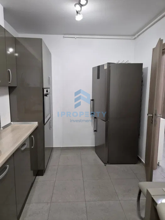 imagine-secundara-proprietate-279528