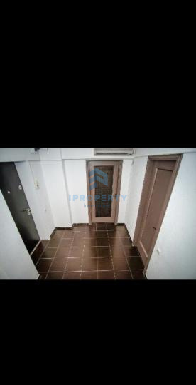 imagine-secundara-proprietate-288495