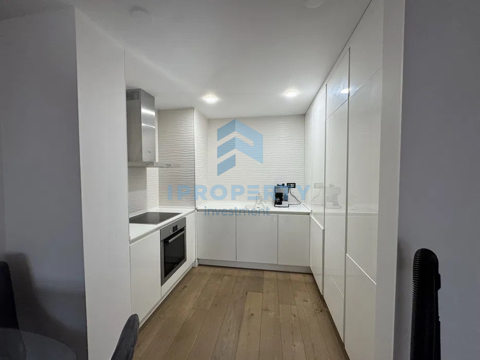 imagine-secundara-proprietate-271272