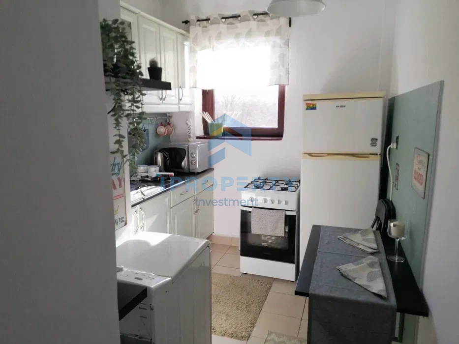 imagine-secundara-proprietate-292976