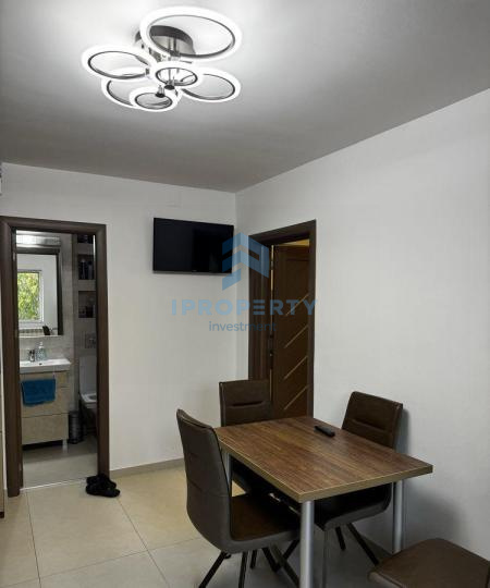 imagine-secundara-proprietate-281907
