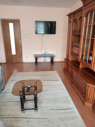 imagine-secundara-proprietate-310152