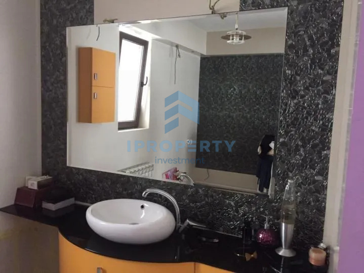imagine-secundara-proprietate-296927