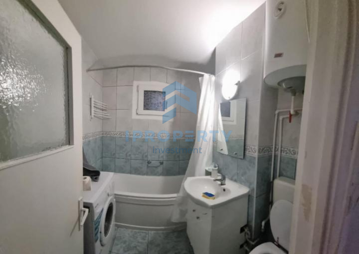 Apartmanet 3 Camere |Piata Victoriei| 2 Minute De Metrou| 3 Locuri De Parcare|  - fotografie proprietate 4