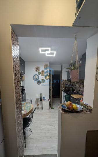 imagine-secundara-proprietate-296273