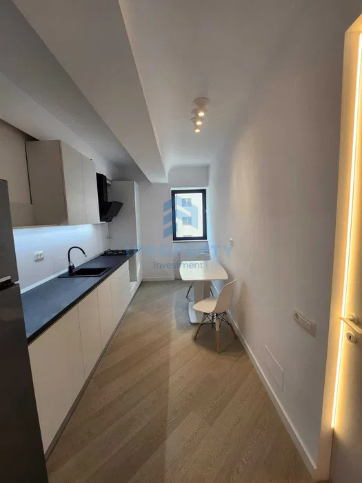 imagine-secundara-proprietate-288235