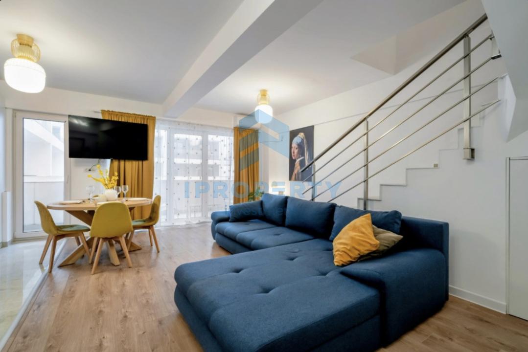 imagine-principala-proprietate-274706