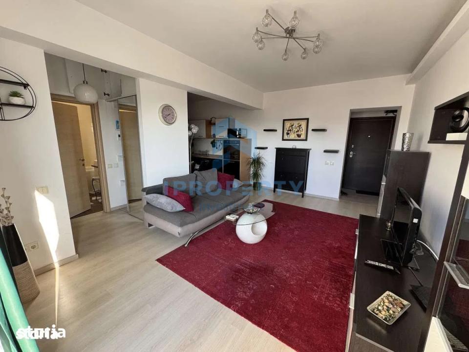 imagine-secundara-proprietate-282871