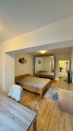 imagine-principala-proprietate-288295