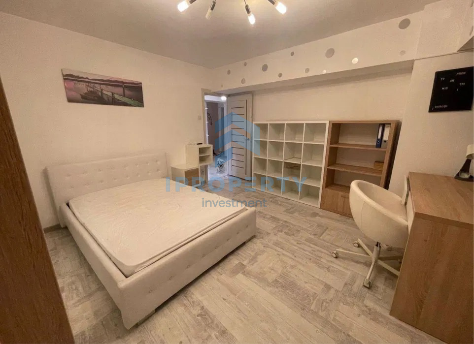 imagine-secundara-proprietate-276303