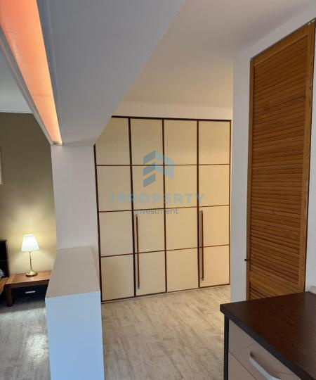 imagine-secundara-proprietate-286738