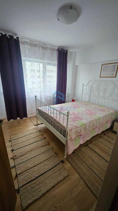 imagine-secundara-proprietate-281474