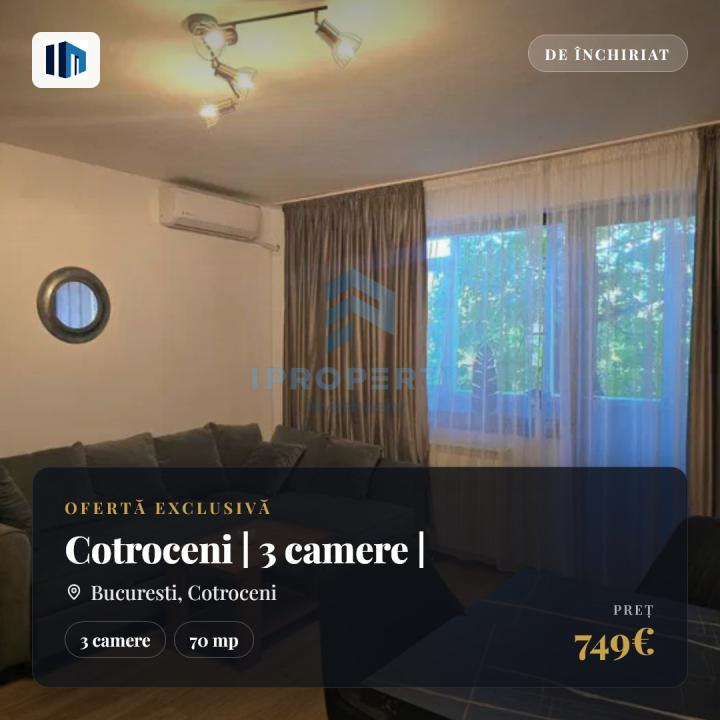 imagine-principala-proprietate-315018