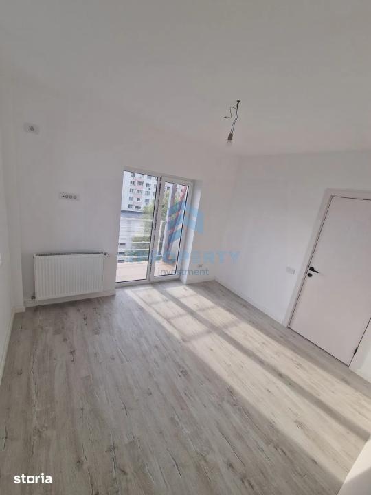 imagine-secundara-proprietate-284938