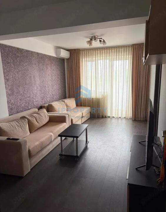 imagine-principala-proprietate-290721