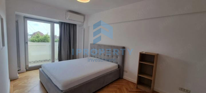 imagine-secundara-proprietate-278225