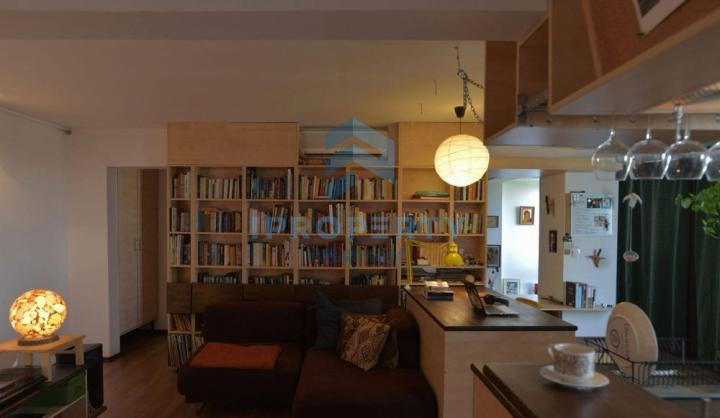 imagine-secundara-proprietate-296494