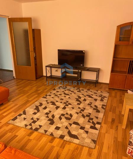 imagine-secundara-proprietate-283966