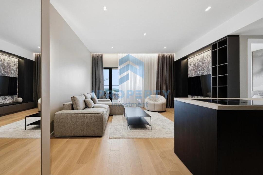 imagine-secundara-proprietate-279761