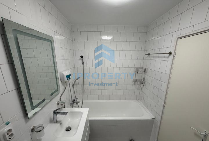 Lacul tei 2 Camere AC Prima Inchiriere Instalatii schimbate - fotografie proprietate 7