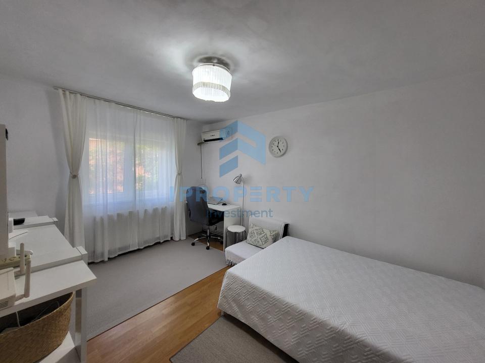 imagine-secundara-proprietate-290815