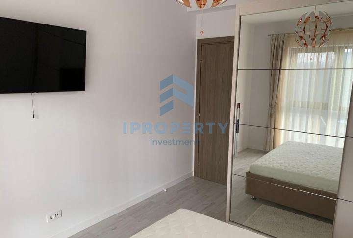 imagine-secundara-proprietate-315380