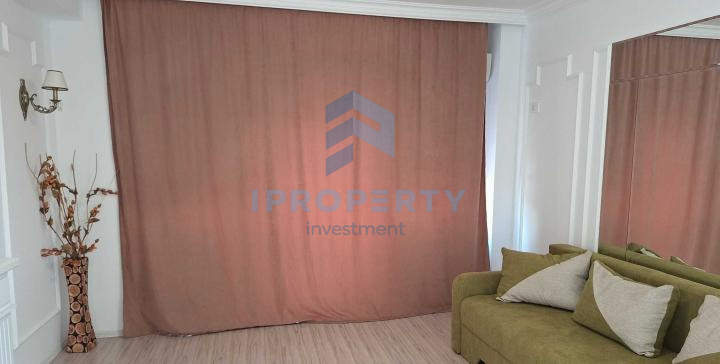 Închiriere Apartament 2 camere în Militari - fotografie proprietate 6