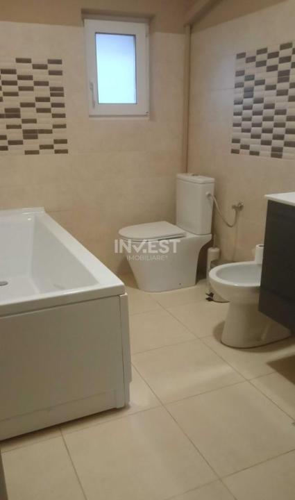 Casă INEDITĂ 4C Valea Lupului-Iași - 3