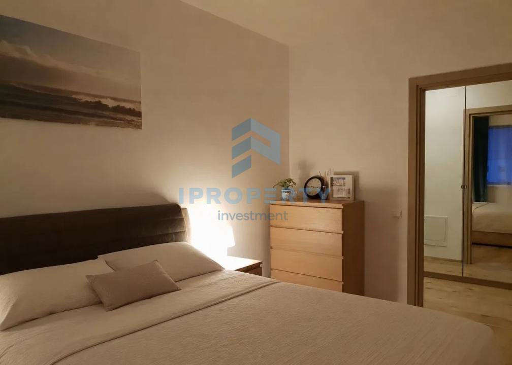 imagine-secundara-proprietate-300772