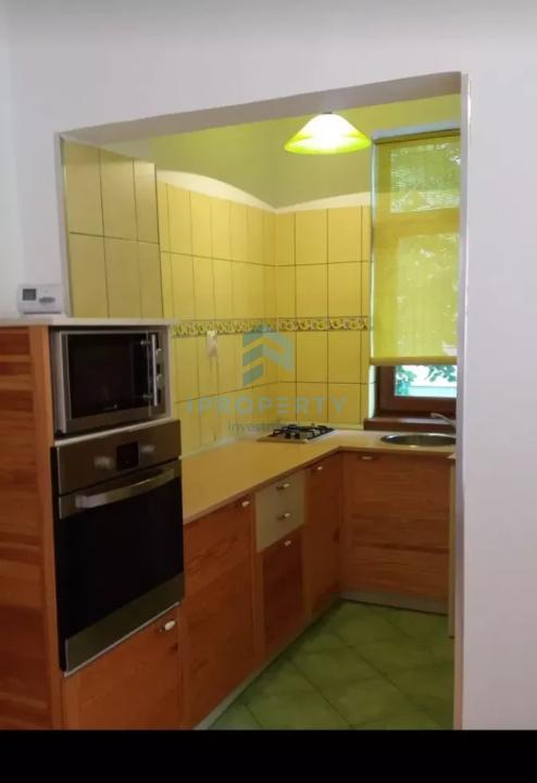 imagine-secundara-proprietate-299633