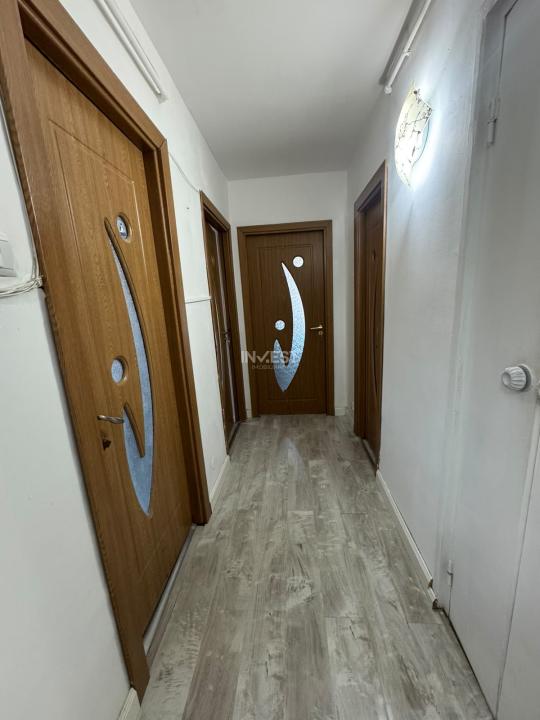 Apartament 2 camere, decomandat, etaj intermediar-Zimbru - 6