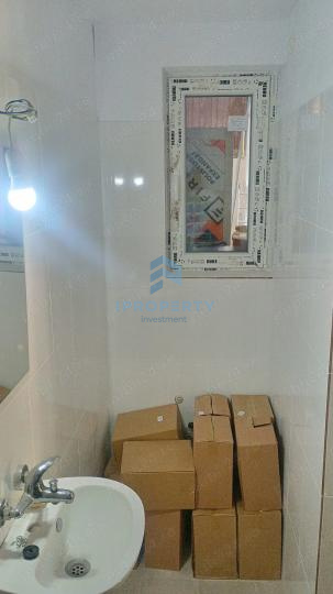 Spatiu Comercial in zona Victoriei Titulescu 34 mp cu posibilitate de terasa - fotografie proprietate 8