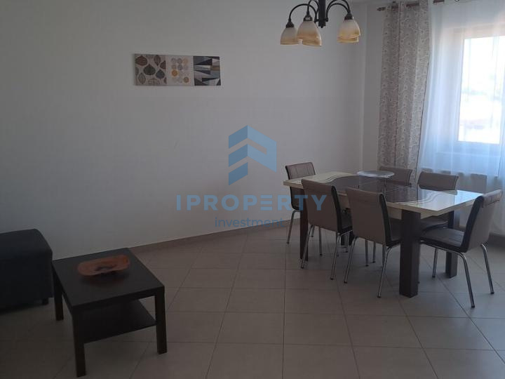 imagine-secundara-proprietate-284644