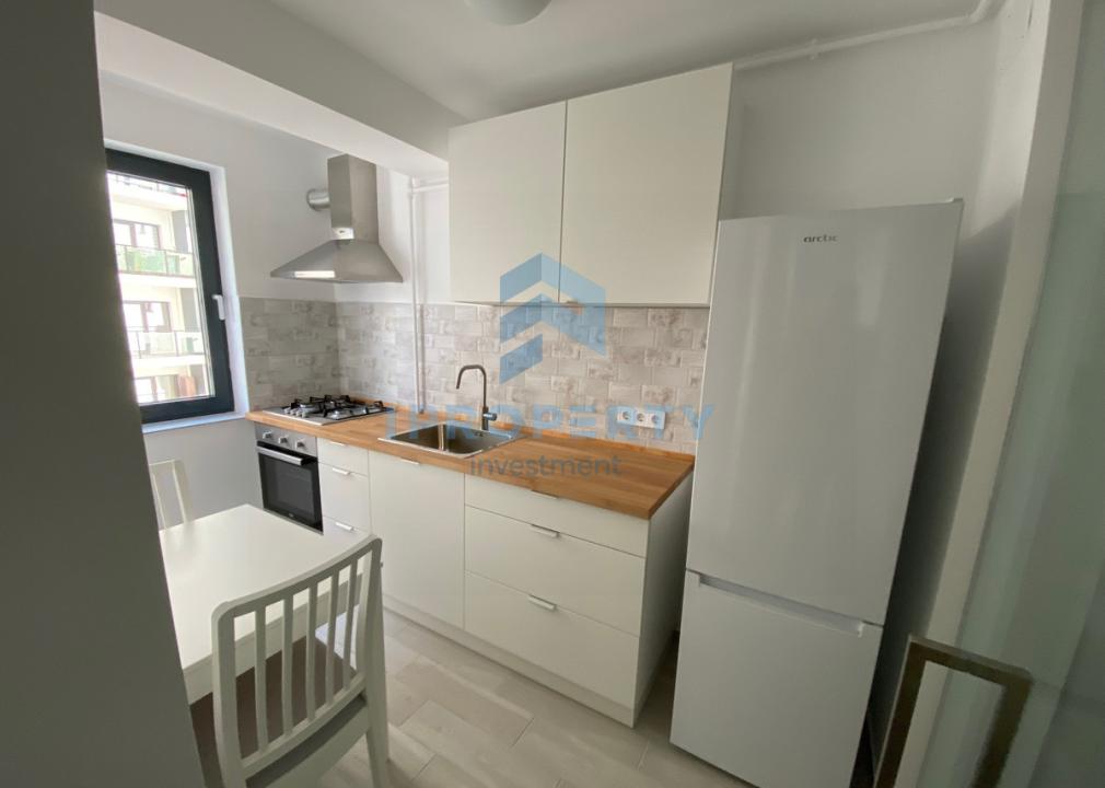 imagine-secundara-proprietate-310756