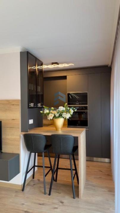 imagine-secundara-proprietate-278291