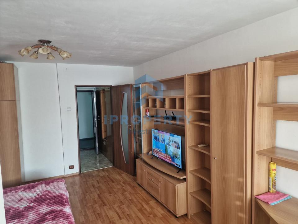 imagine-secundara-proprietate-316269