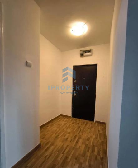 Închiriere Apartament 3 camere în Drumul Taberei, DECOMANDAT, PET FRIENDLY - fotografie proprietate 1