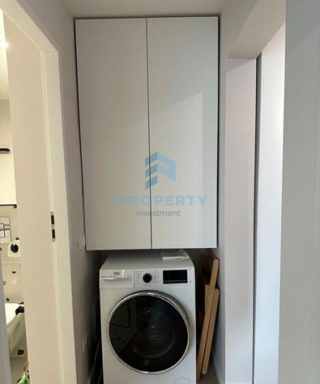Închiriere Apartament 2 camere în Aviatiei -2 minute metrou - fotografie proprietate 8